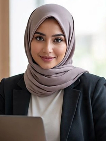 زهرا اسدالهی