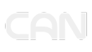 logoco-4 (1) 2