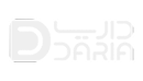 logoco-8 (1) 2