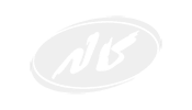 کاله 1